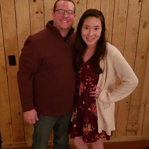 Meet your Posher, Aidana